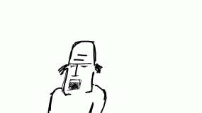 guess who XD