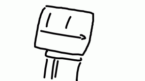 =_=