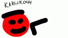 тоскливо тут без него