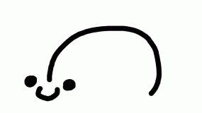 фыв