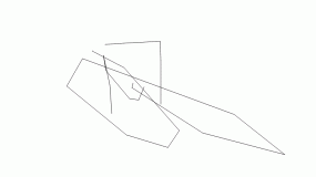 name